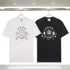 Picture of Casablanca T Shirts Short _SKUCasablancaS-2XLhstx92818889